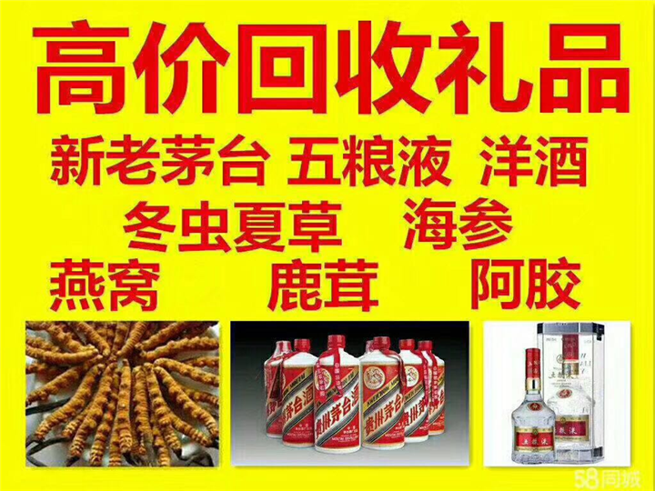 吴江案例展示